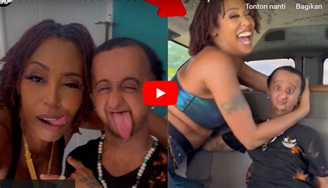 kisha chavis fan bus|Kisha Chavis Baby Alien Video Fanbus Full Watch, Joe Smith。